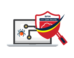 Bitss VWAR Frontline Protection