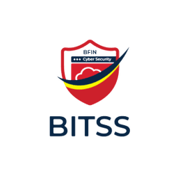bitss logo